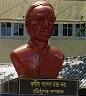 Ganesh Chandra Dutta